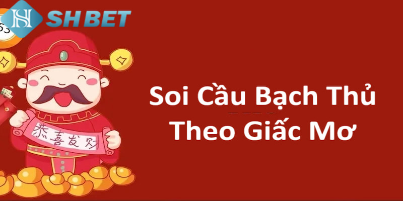 Bạch Thủ Lô Bí Kíp Đặt Cược Luôn Chiến Thắng Tại SHBET