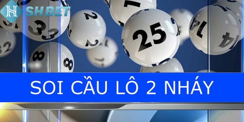 Lô Nháy 2 Cách Tính Đơn Giản Và Chính Xác Nhất 2024